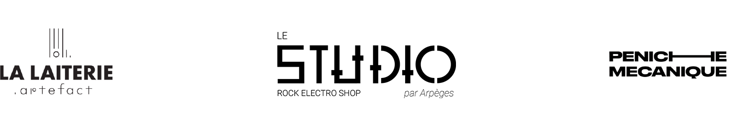 logos
